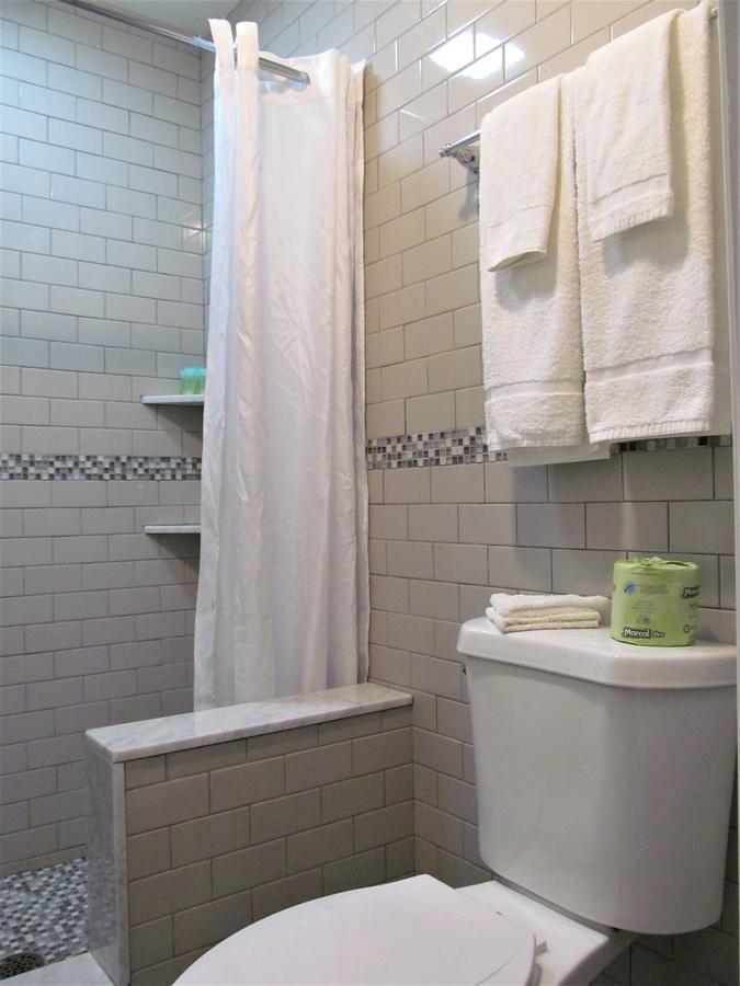 Rio Motel And Suites Wildwood Beach & Boardwalk Экстерьер фото